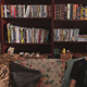 Image for article titled To no one’s surprise, Me And Earl And The Dying Girl wins Sundance